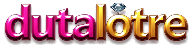 dutalotre