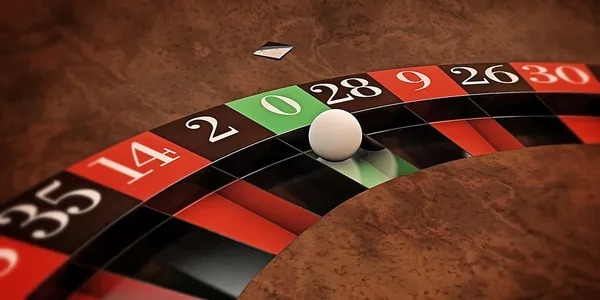 dutalotre App 