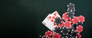 dutalotre mobile app interface showing live dealer tables and sportsbook menu