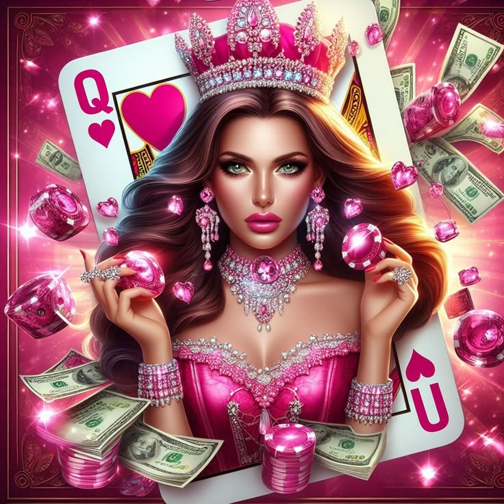 Multi-camera live blackjack table with professional dealers streaming to account holders