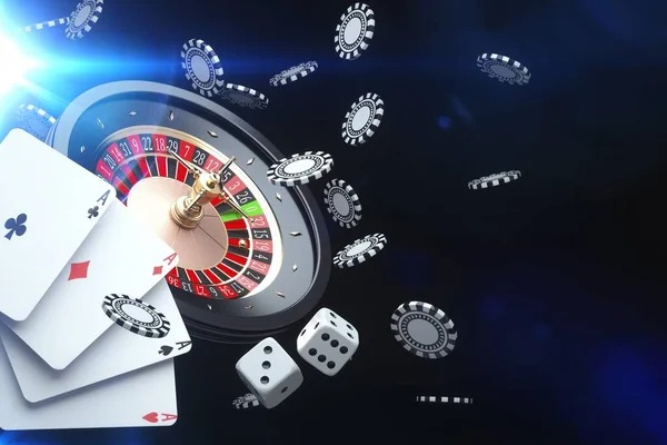 Our tables display live action with betting controls and result outcomes in clear, English and Indonesian labels. Live dealer table broadcast interface showing real-time game action and betting options