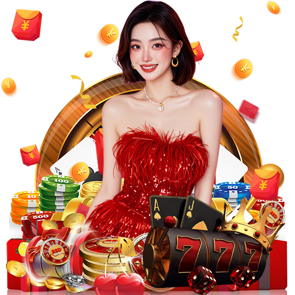 Progressive jackpot display and bonus wheel interface in Mega Moolah on dutalotre