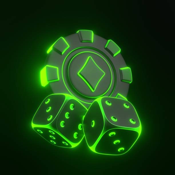 Teen Patti hands display rank and outcome clearly, with bet placement visible before each hand. Teen Patti card hand display and betting interface on dutalotre